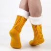 Picture of Funny Beer Cup Sock