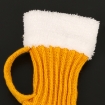 Picture of Funny Beer Cup Sock