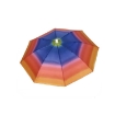 Picture of Funny Outdoor Umbrella Hat, Novelty  Hat