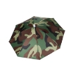 Picture of Funny Outdoor Umbrella Hat, Novelty  Hat