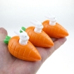 Picture of 10 Pcs Funny Bunny Carrot Car