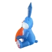 Picture of Easter Inflatable Bunny, Outdoor LED Decoration