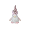 Picture of 2 Pcs Plush Gnomes with Bunny Ears