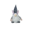 Picture of 2 Pcs Plush Gnomes with Bunny Ears