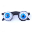 Picture of 4 Pcs Funny Pop Out Eyes Novelty Glasses