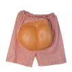 Picture of Funny Shorts, Fake Bum Costume