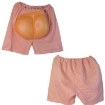 Picture of Funny Shorts, Fake Bum Costume