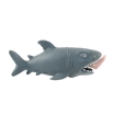 Picture of 3 Pcs Funny Shark Squeeze Toy