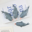 Picture of 3 Pcs Funny Shark Squeeze Toy