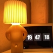 Picture of Funny Table Lamp