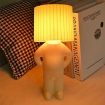 Picture of Funny Table Lamp