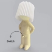 Picture of Funny Table Lamp