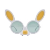 Picture of 6 Pcs Funny Easter Bunny Glasses