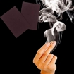 Picture of 10 Pcs Magic Finger Smoke Papers