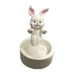 Picture of Funny Resin Candle Holder