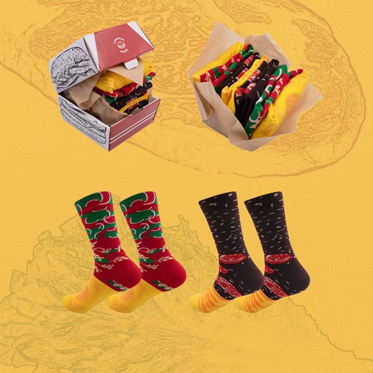 Funny Christmas Stockings | Funny.com